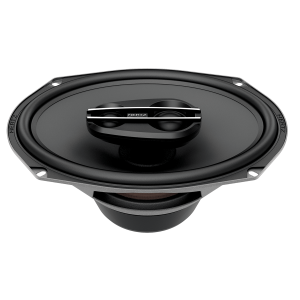 Hertz Cento Pro CPX 690 6 x 9″ (15 x 23 cm) koaksiaalkõlarid