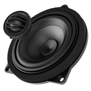 Audison APBMW K4E 10 cm (4″) komponentkõlarid